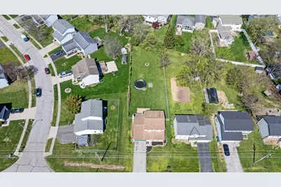 1962 Dyer Road, Grove City, OH 43123 - Photo 47