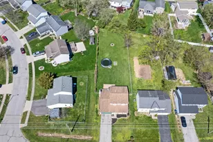 1962 Dyer Rd, Grove City, OH 43123 - Photo 47