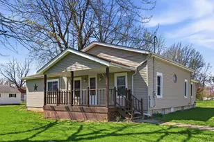 2113 Smeltzer Rd, Marion, OH 43302 - Photo 1