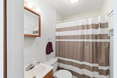 2113 Smeltzer Road, Marion, OH 43302 - Photo 27