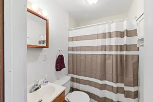 2113 Smeltzer Rd, Marion, OH 43302 - Photo 27