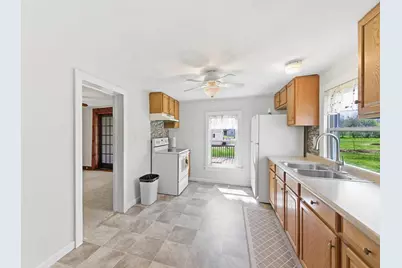 2113 Smeltzer Road, Marion, OH 43302 - Photo 17