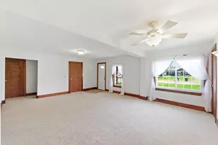 2113 Smeltzer Rd, Marion, OH 43302 - Photo 11