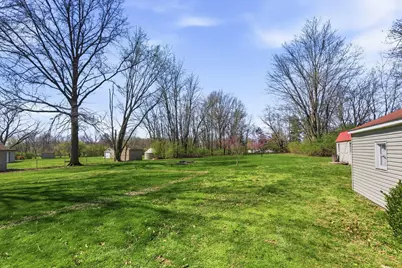 2113 Smeltzer Road, Marion, OH 43302 - Photo 5