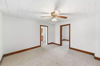 2113 Smeltzer Road, Marion, OH 43302 - Photo 13