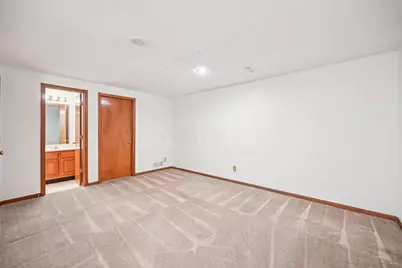 5331 Bethel Park Drive, Columbus, OH 43235 - Photo 17