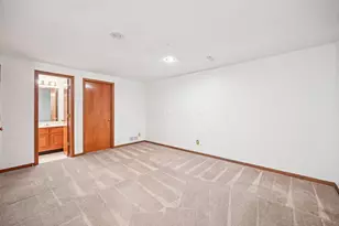 5331 Bethel Park Dr, Columbus, OH 43235 - Photo 17