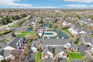 5331 Bethel Park Dr, Columbus, OH 43235 - Photo 23