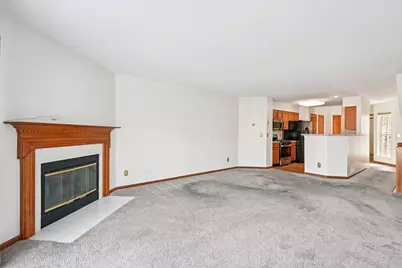 5331 Bethel Park Drive, Columbus, OH 43235 - Photo 5