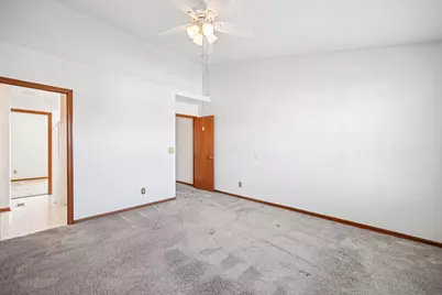 5331 Bethel Park Drive, Columbus, OH 43235 - Photo 11