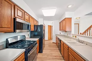 5331 Bethel Park Dr, Columbus, OH 43235 - Photo 7