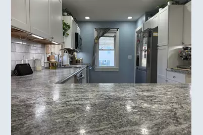 410 Rush Street, New Lexington, OH 43764 - Photo 3