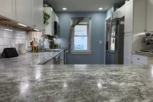 410 Rush St, New Lexington, OH 43764 - Photo 3