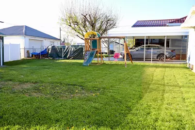 410 Rush Street, New Lexington, OH 43764 - Photo 17