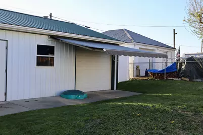 410 Rush Street, New Lexington, OH 43764 - Photo 9