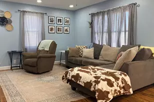 410 Rush St, New Lexington, OH 43764 - Photo 13