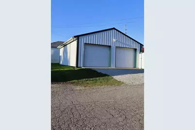 410 Rush Street, New Lexington, OH 43764 - Photo 7