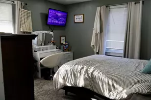 410 Rush St, New Lexington, OH 43764 - Photo 11