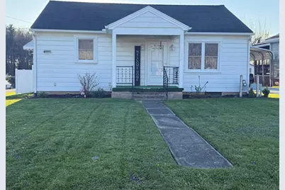 410 Rush Street, New Lexington, OH 43764 - Photo 19