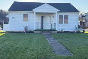 410 Rush St, New Lexington, OH 43764 - Photo 19