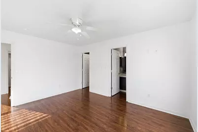 126 Bartlett Street, Delaware, OH 43015 - Photo 17