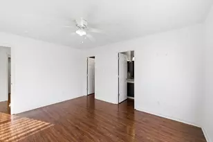 126 Bartlett St, Delaware, OH 43015 - Photo 17