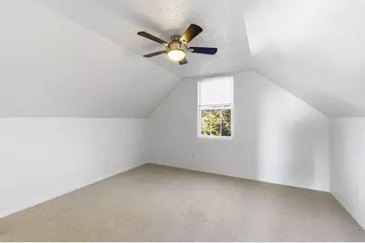 126 Bartlett Street, Delaware, OH 43015 - Photo 21