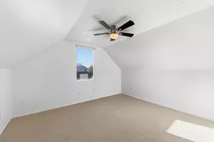 126 Bartlett St, Delaware, OH 43015 - Photo 25