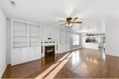 126 Bartlett Street, Delaware, OH 43015 - Photo 5