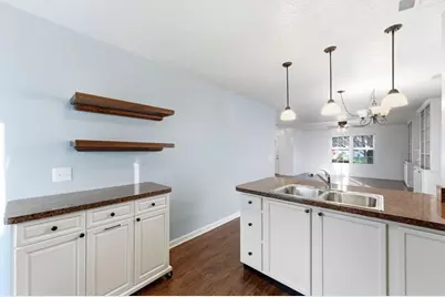 126 Bartlett Street, Delaware, OH 43015 - Photo 11