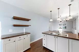 126 Bartlett St, Delaware, OH 43015 - Photo 11