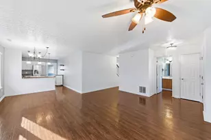 126 Bartlett St, Delaware, OH 43015 - Photo 7