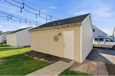 126 Bartlett Street, Delaware, OH 43015 - Photo 29
