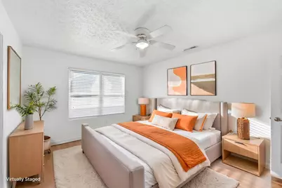 126 Bartlett Street, Delaware, OH 43015 - Photo 15