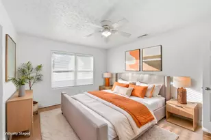 126 Bartlett St, Delaware, OH 43015 - Photo 15