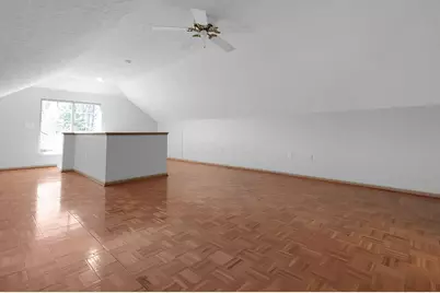 2468 Timberside Drive, Columbus, OH 43235 - Photo 29