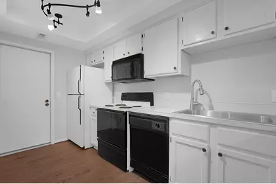 2468 Timberside Drive, Columbus, OH 43235 - Photo 17