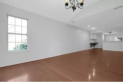 2468 Timberside Drive, Columbus, OH 43235 - Photo 9