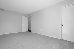 2468 Timberside Dr, Columbus, OH 43235 - Photo 27