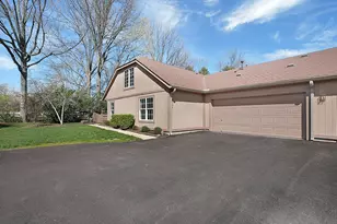 2468 Timberside Dr, Columbus, OH 43235 - Photo 3