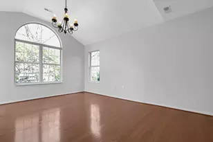 2468 Timberside Dr, Columbus, OH 43235 - Photo 7