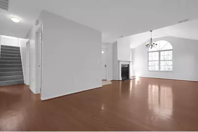 2468 Timberside Drive, Columbus, OH 43235 - Photo 11