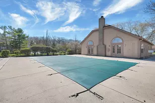 2468 Timberside Dr, Columbus, OH 43235 - Photo 35