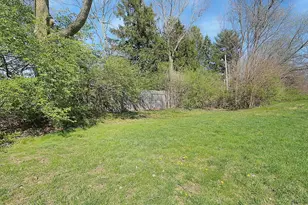 2468 Timberside Dr, Columbus, OH 43235 - Photo 33