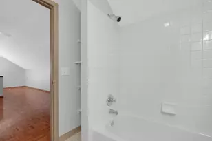 2468 Timberside Dr, Columbus, OH 43235 - Photo 31