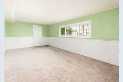 880 Faculty Drive, Columbus, OH 43221 - Photo 11