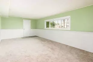 880 Faculty Dr, Columbus, OH 43221 - Photo 11