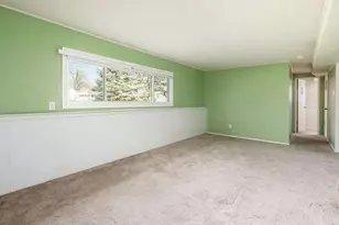 880 Faculty Dr, Columbus, OH 43221 - Photo 13