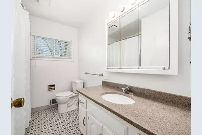 880 Faculty Drive, Columbus, OH 43221 - Photo 23