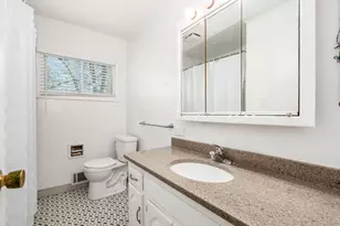 880 Faculty Dr, Columbus, OH 43221 - Photo 23